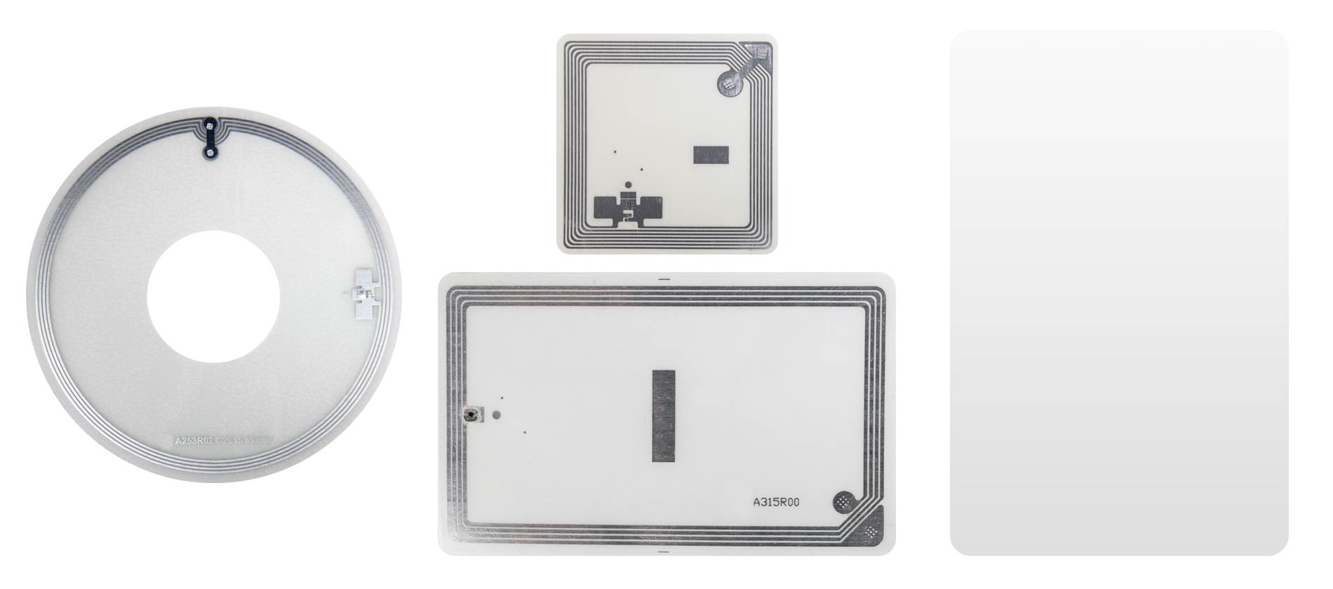 > </div>
<div class=